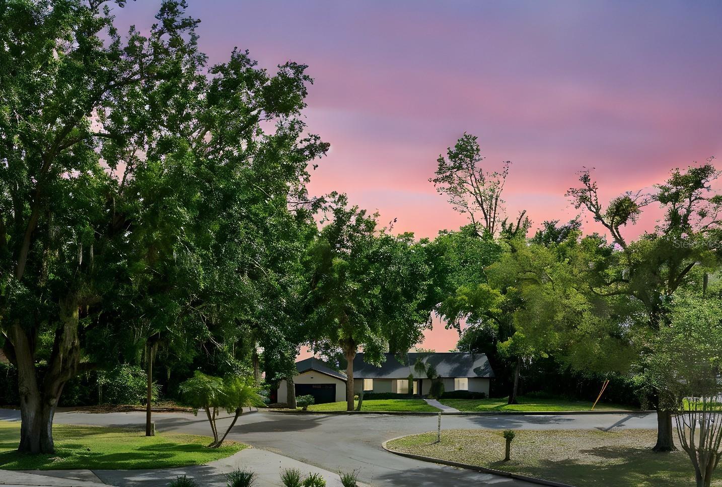 Image 6 of 64 For 2311 Sunset Drive