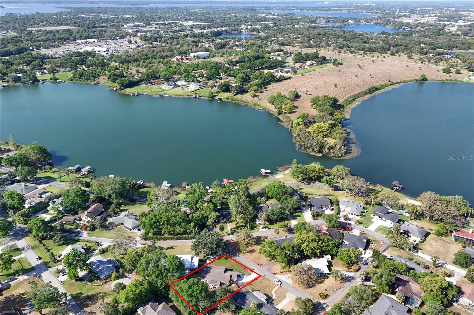 Image 60 of 64 For 2311 Sunset Drive