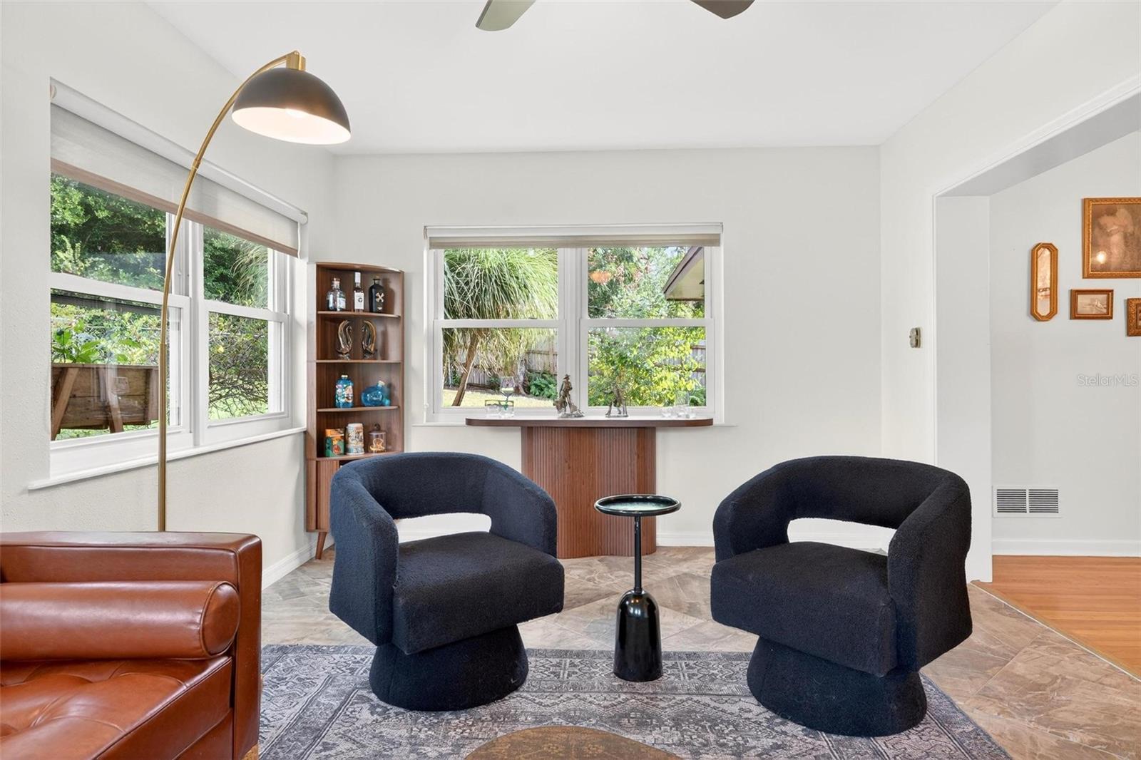 Image 64 of 64 For 2311 Sunset Drive