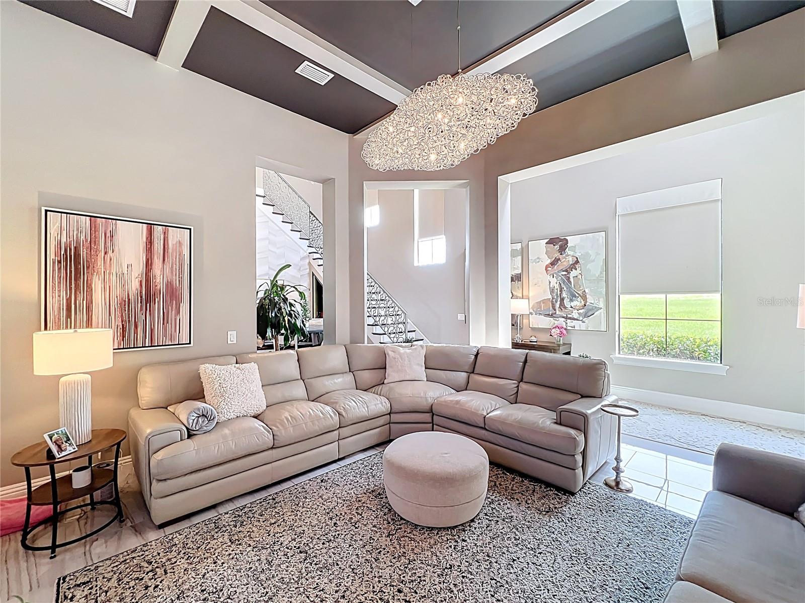 Image 10 of 55 For 16246 Ravenna Court