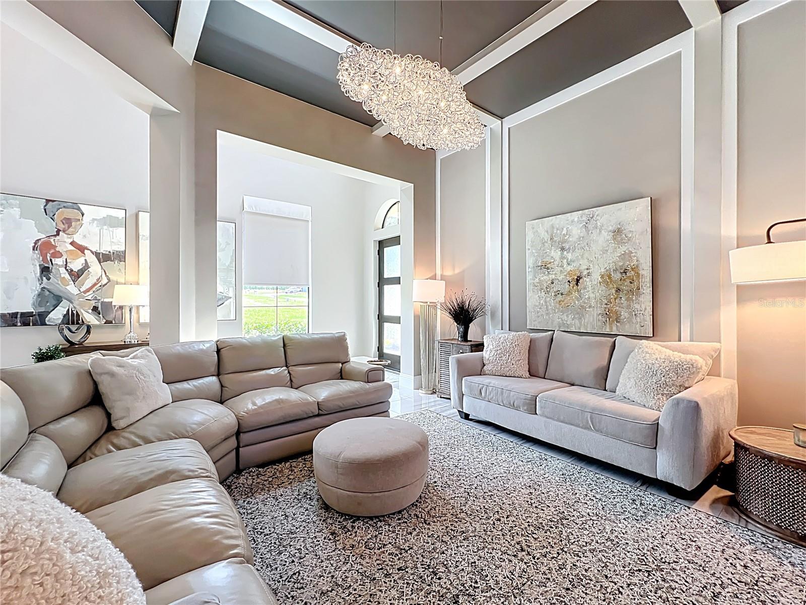 Image 11 of 55 For 16246 Ravenna Court