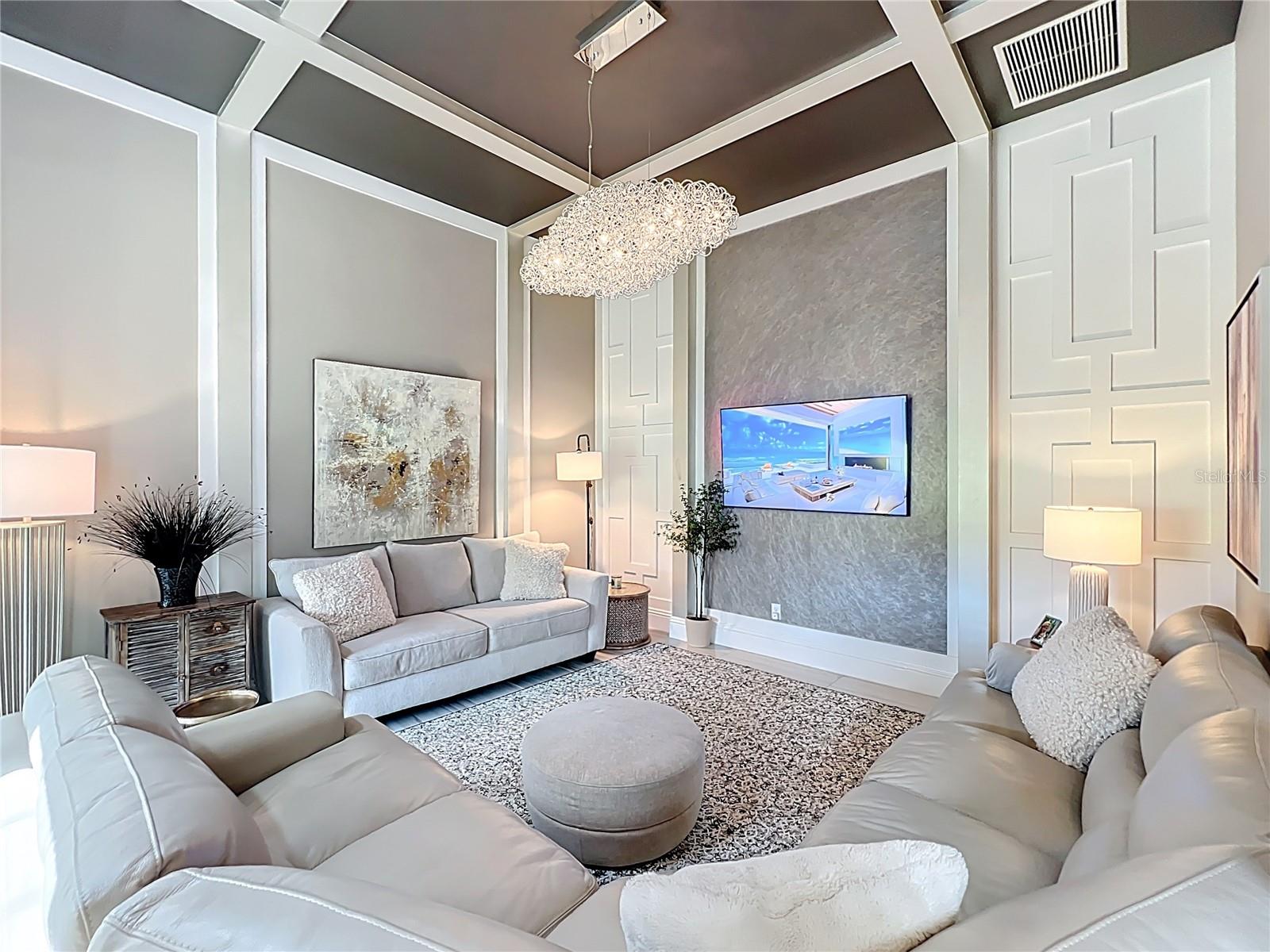 Image 12 of 55 For 16246 Ravenna Court