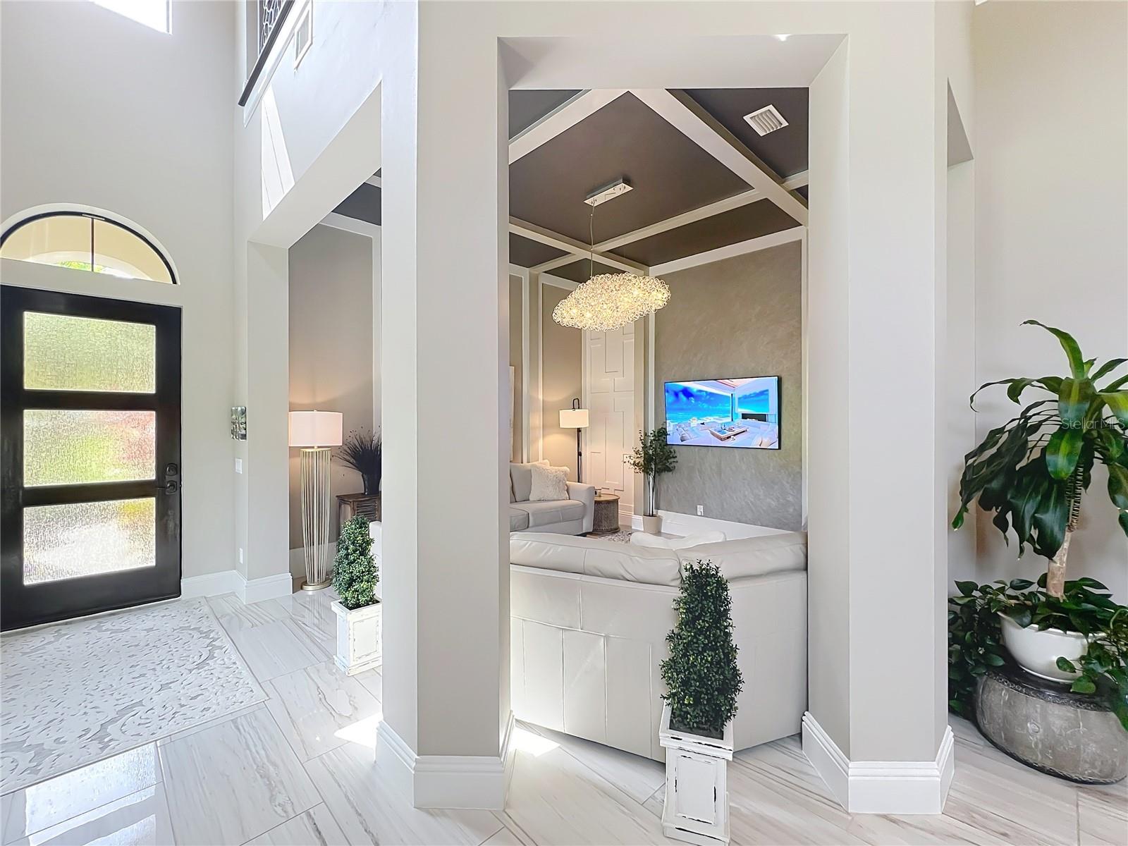 Image 14 of 55 For 16246 Ravenna Court