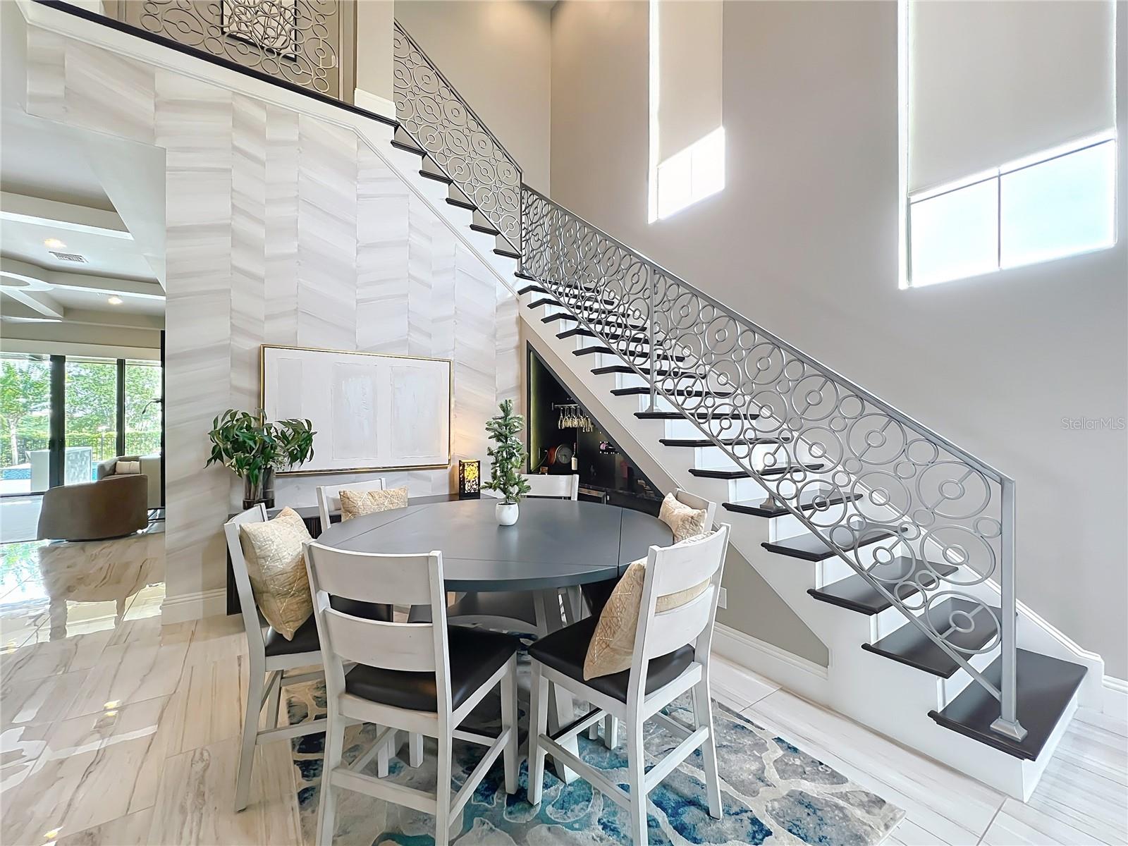 Image 16 of 55 For 16246 Ravenna Court