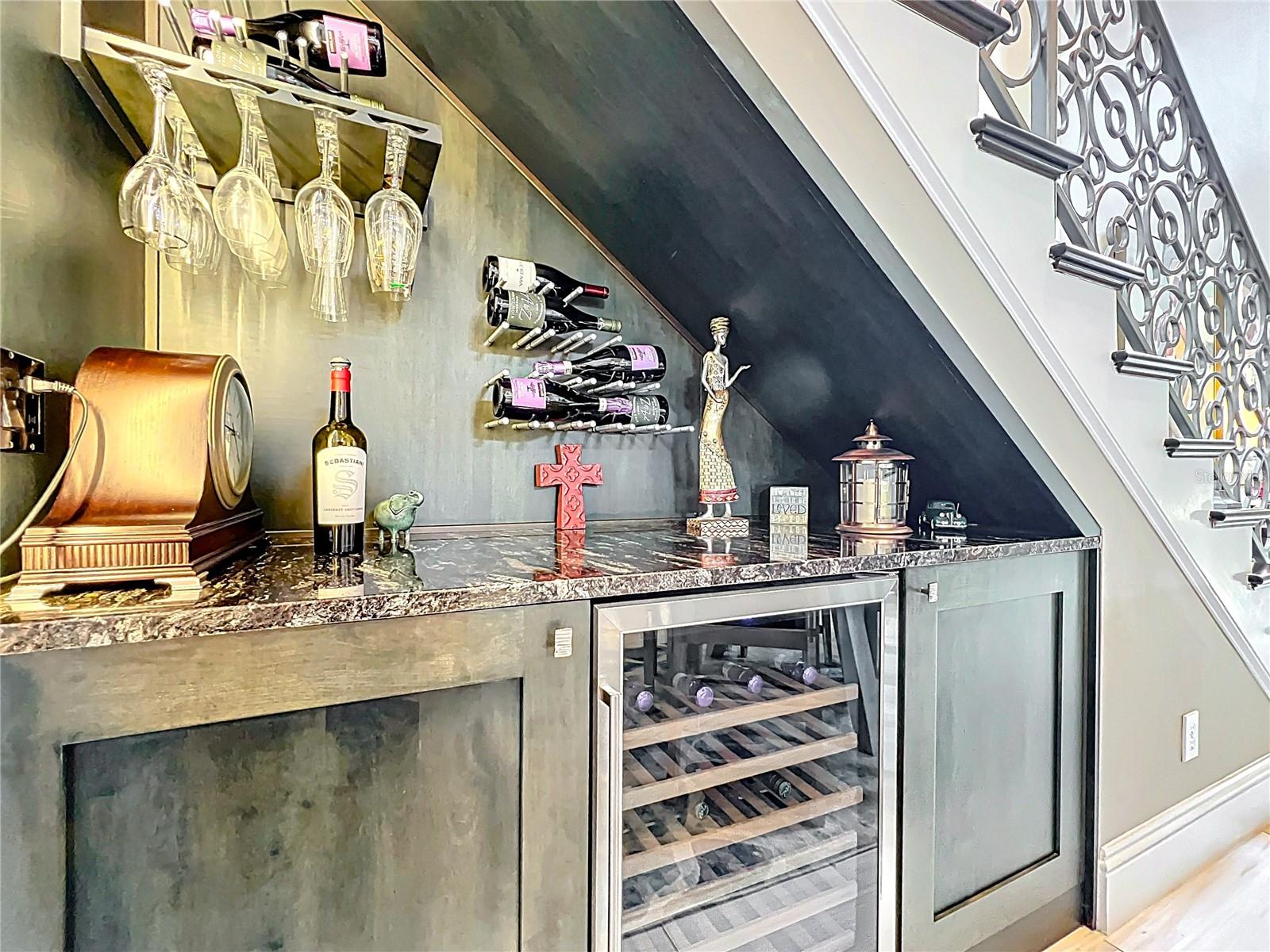 Image 17 of 55 For 16246 Ravenna Court