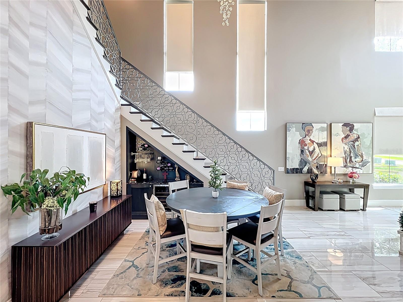 Image 19 of 55 For 16246 Ravenna Court