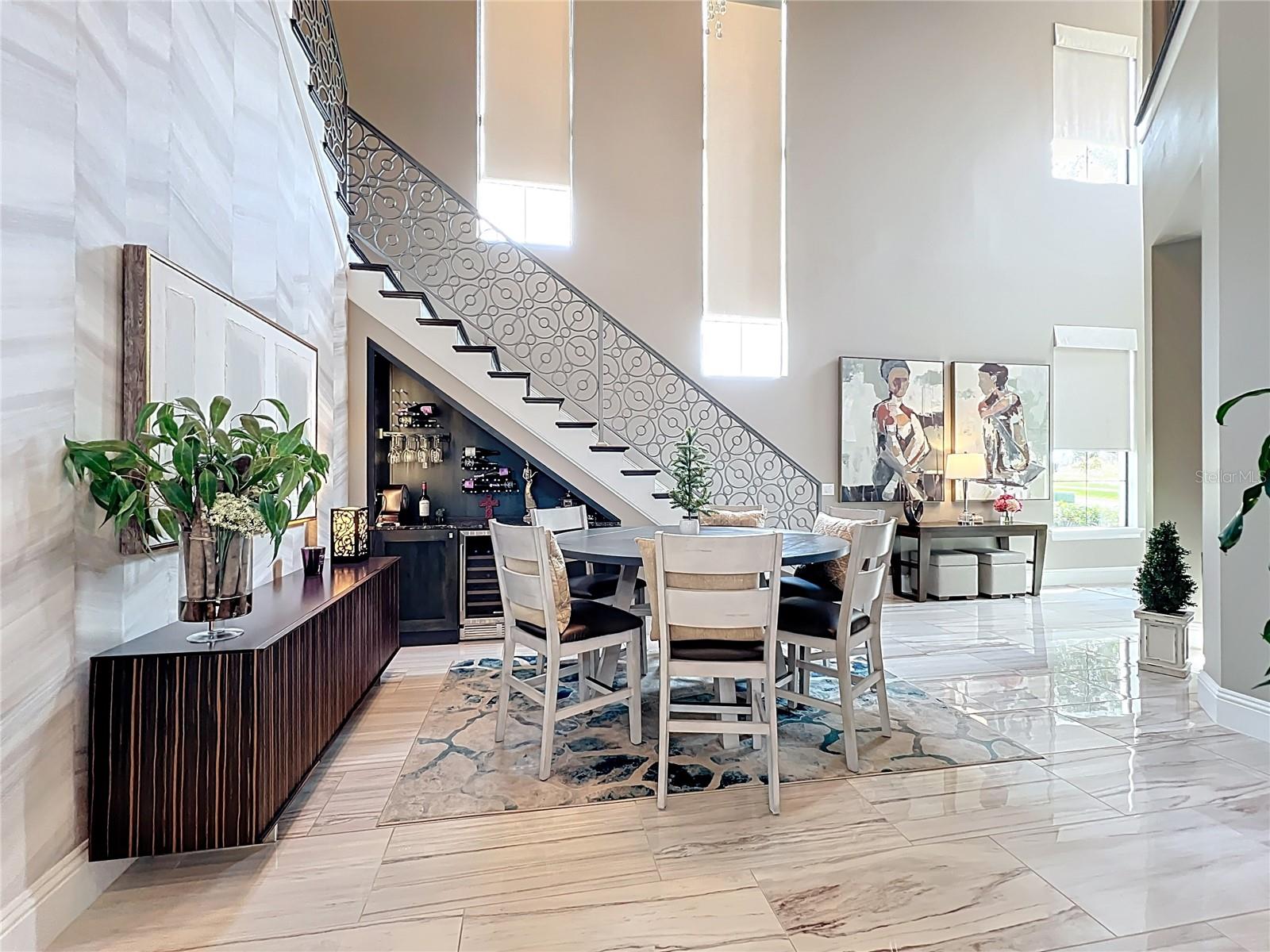 Image 20 of 55 For 16246 Ravenna Court