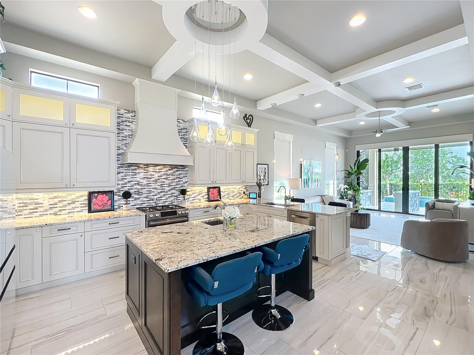 Image 21 of 55 For 16246 Ravenna Court