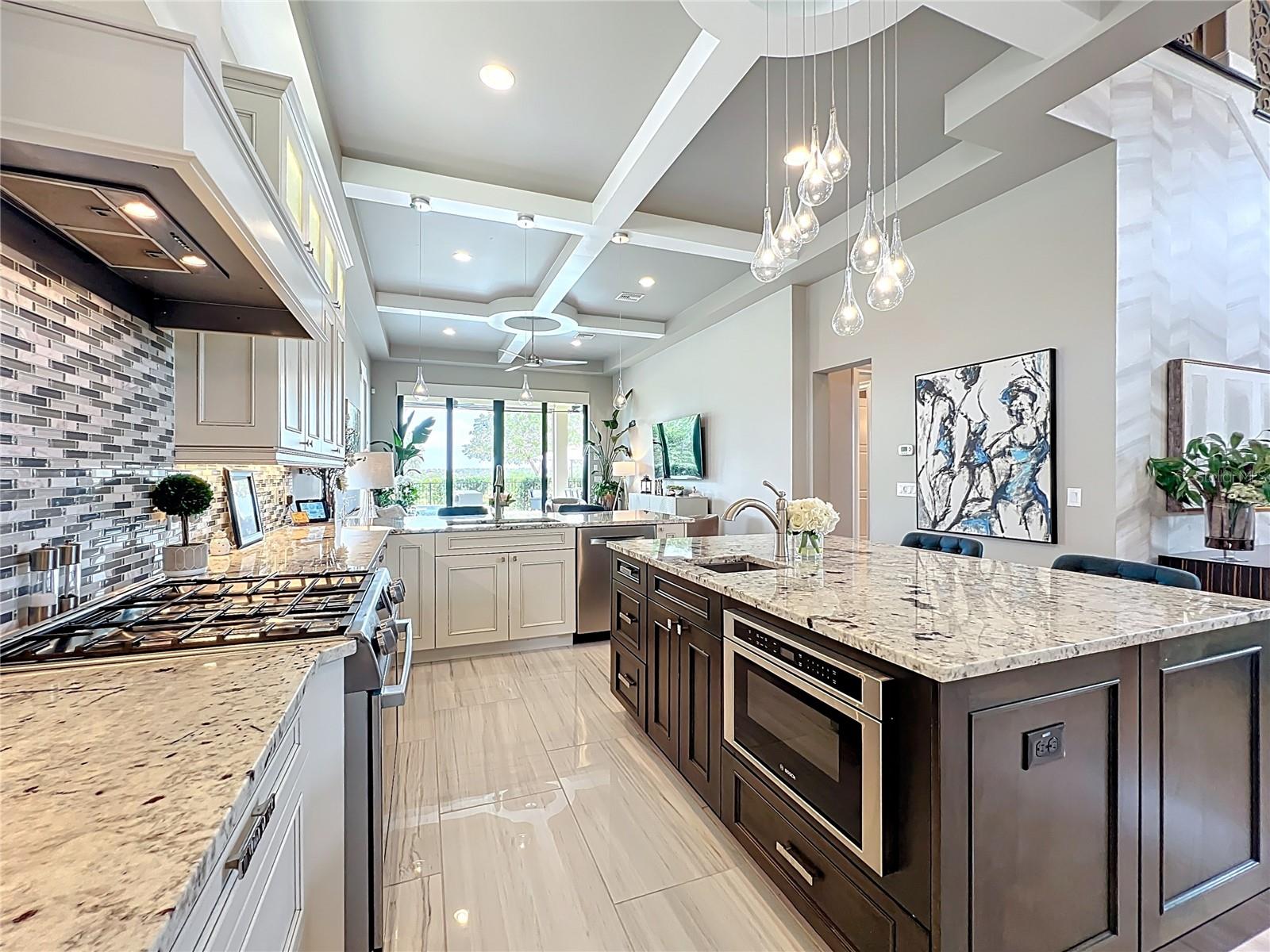 Image 23 of 55 For 16246 Ravenna Court