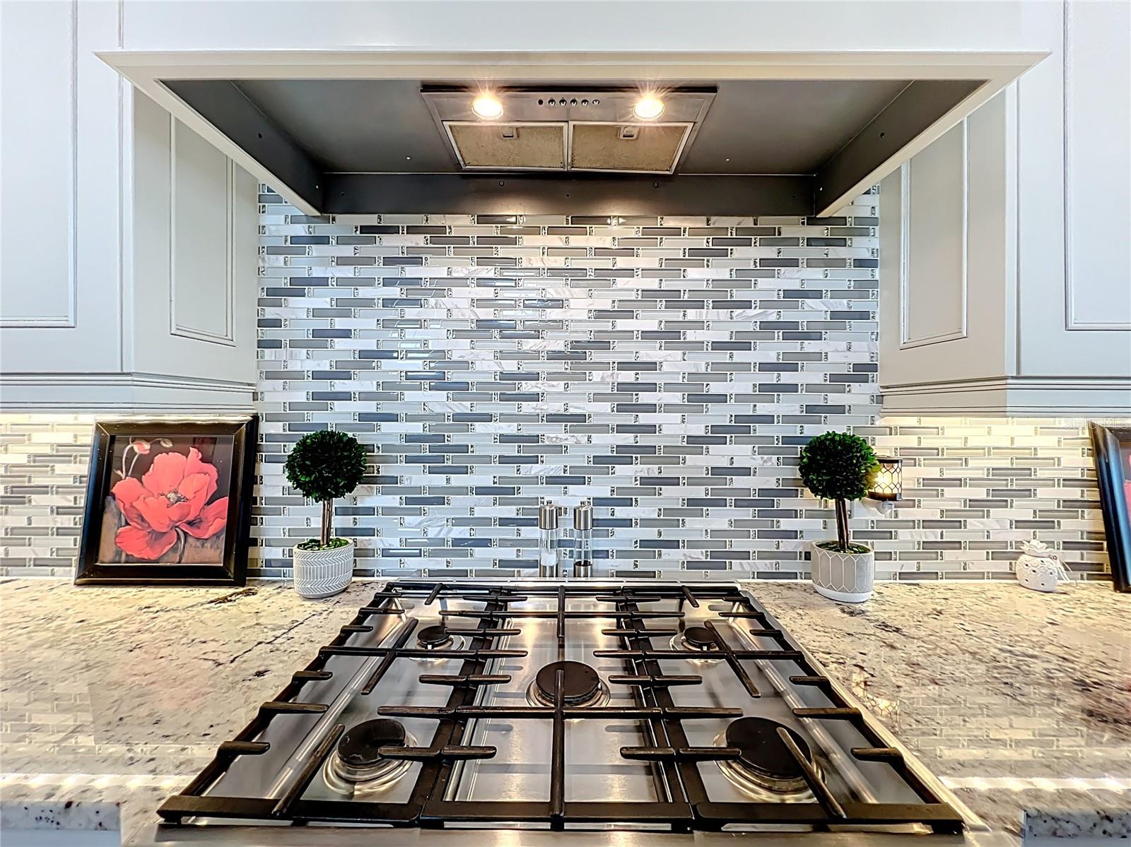 Image 24 of 55 For 16246 Ravenna Court