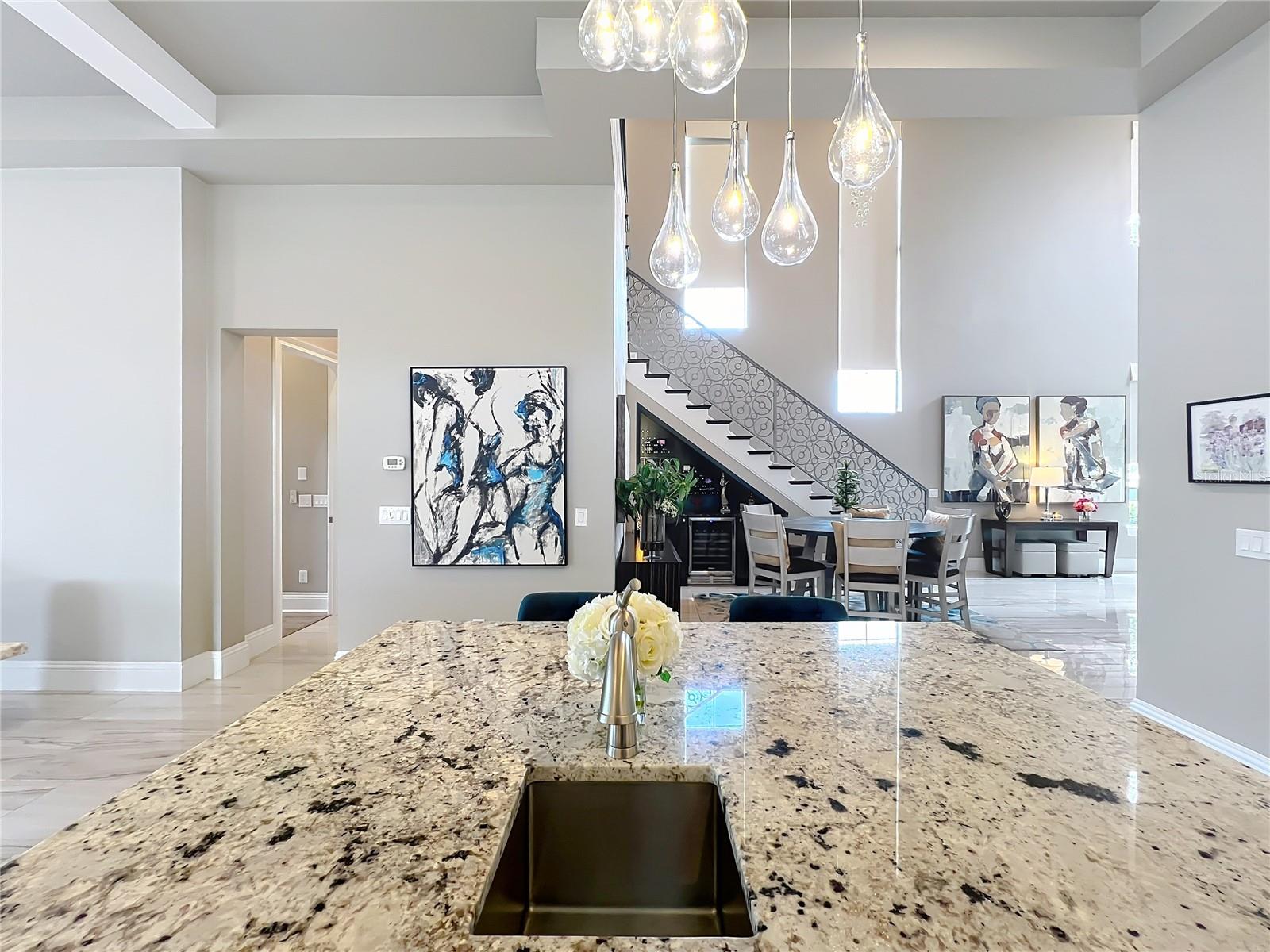 Image 25 of 55 For 16246 Ravenna Court