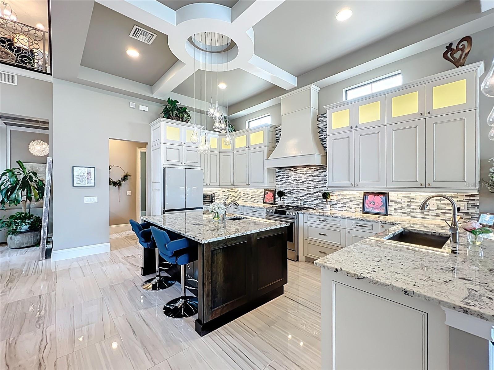 Image 28 of 55 For 16246 Ravenna Court