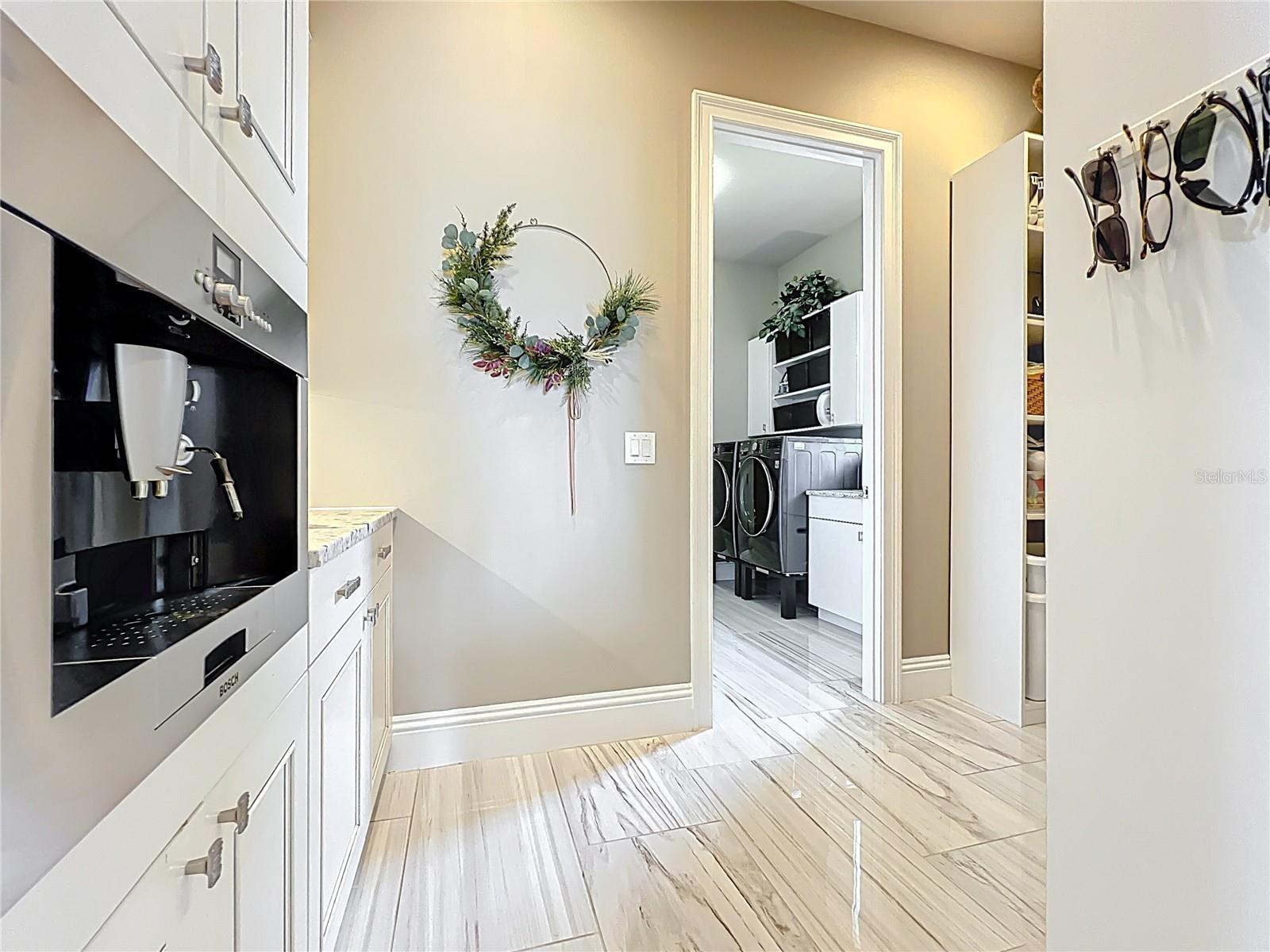 Image 29 of 55 For 16246 Ravenna Court