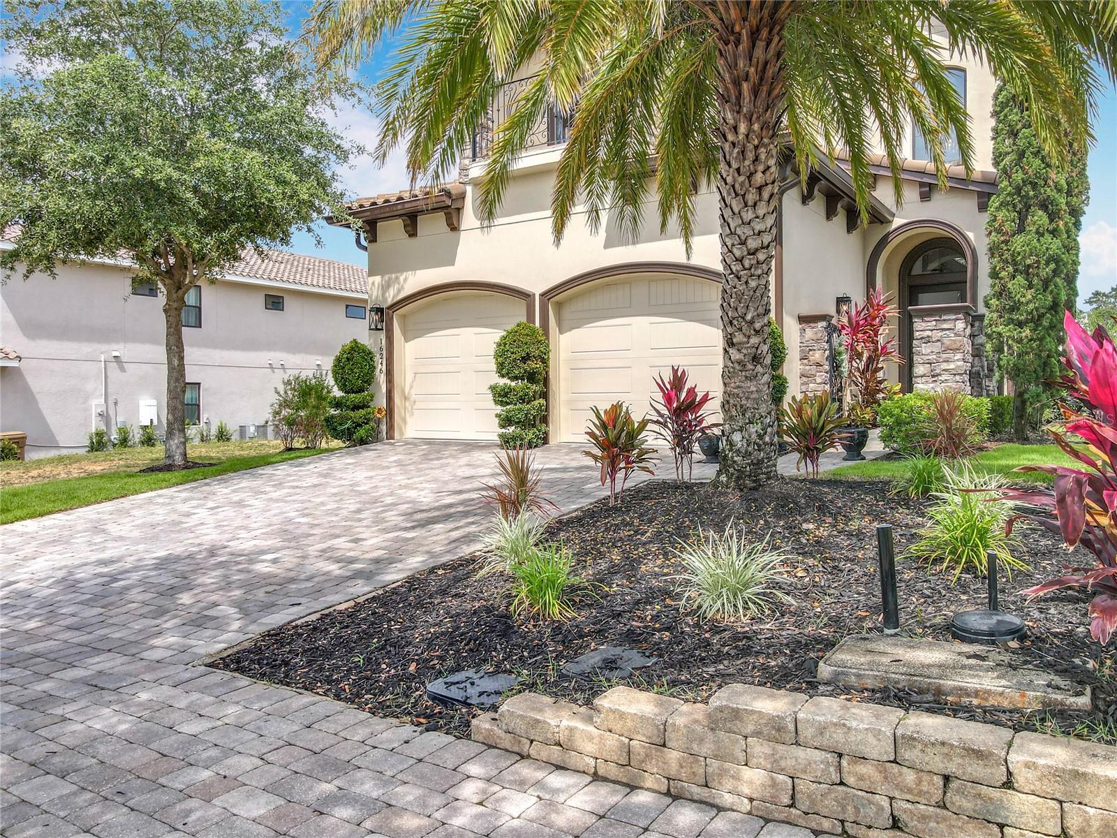 Image 3 of 55 For 16246 Ravenna Court