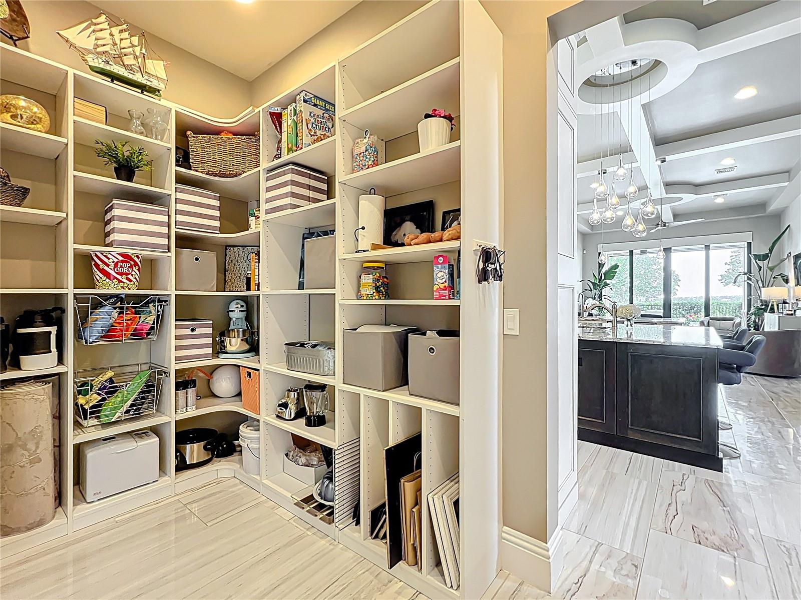 Image 30 of 55 For 16246 Ravenna Court