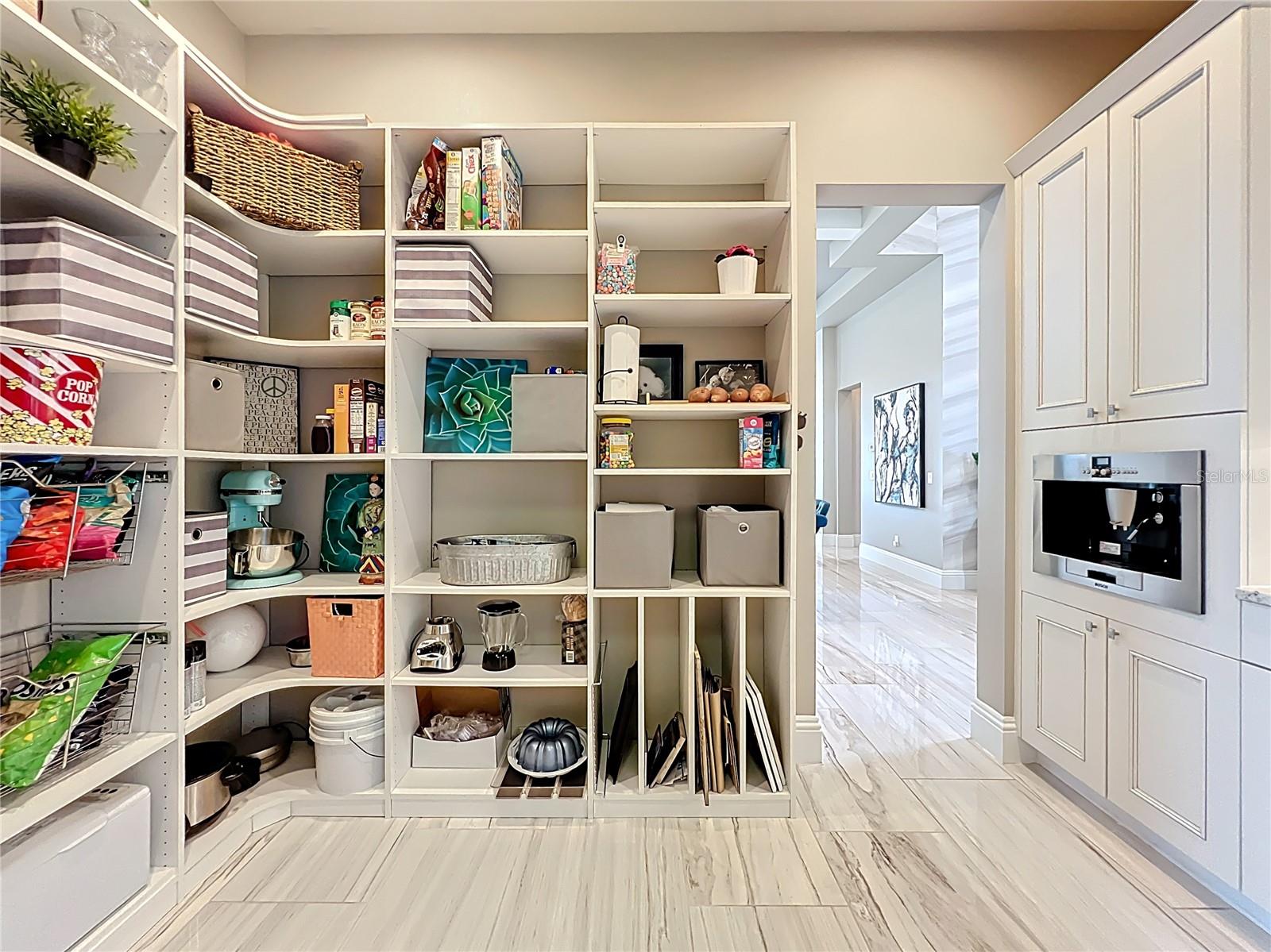 Image 31 of 55 For 16246 Ravenna Court