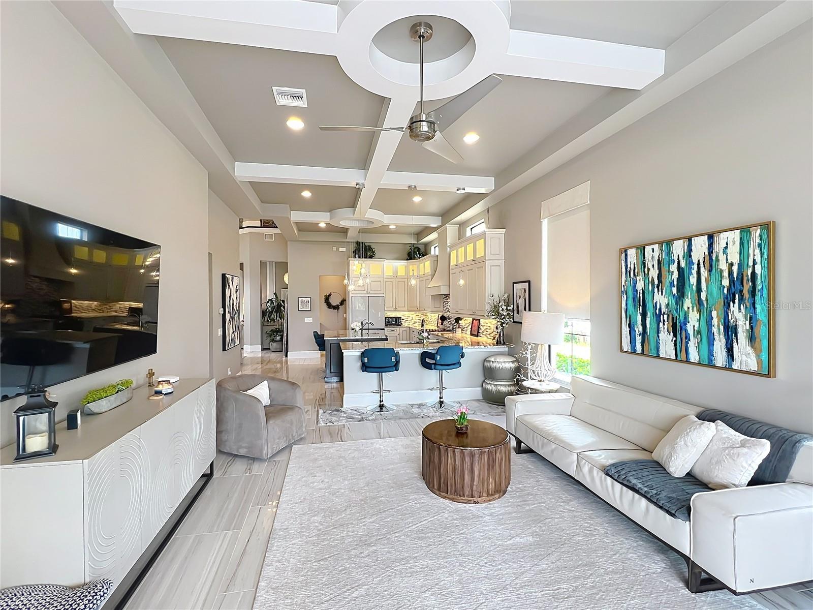 Image 34 of 55 For 16246 Ravenna Court