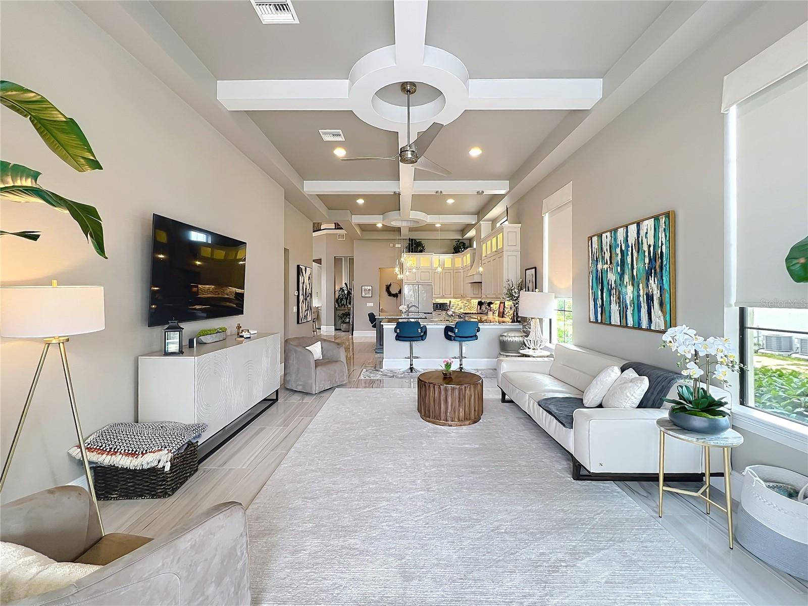 Image 35 of 55 For 16246 Ravenna Court