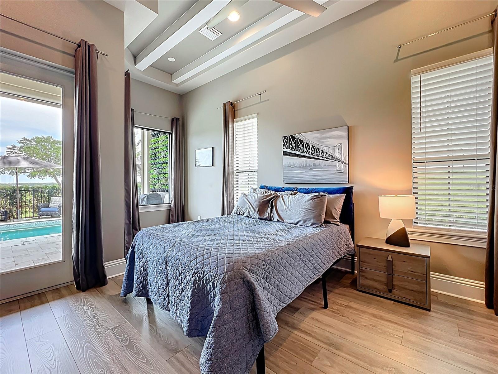 Image 38 of 55 For 16246 Ravenna Court