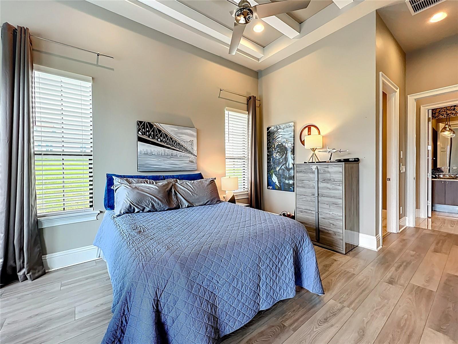 Image 39 of 55 For 16246 Ravenna Court