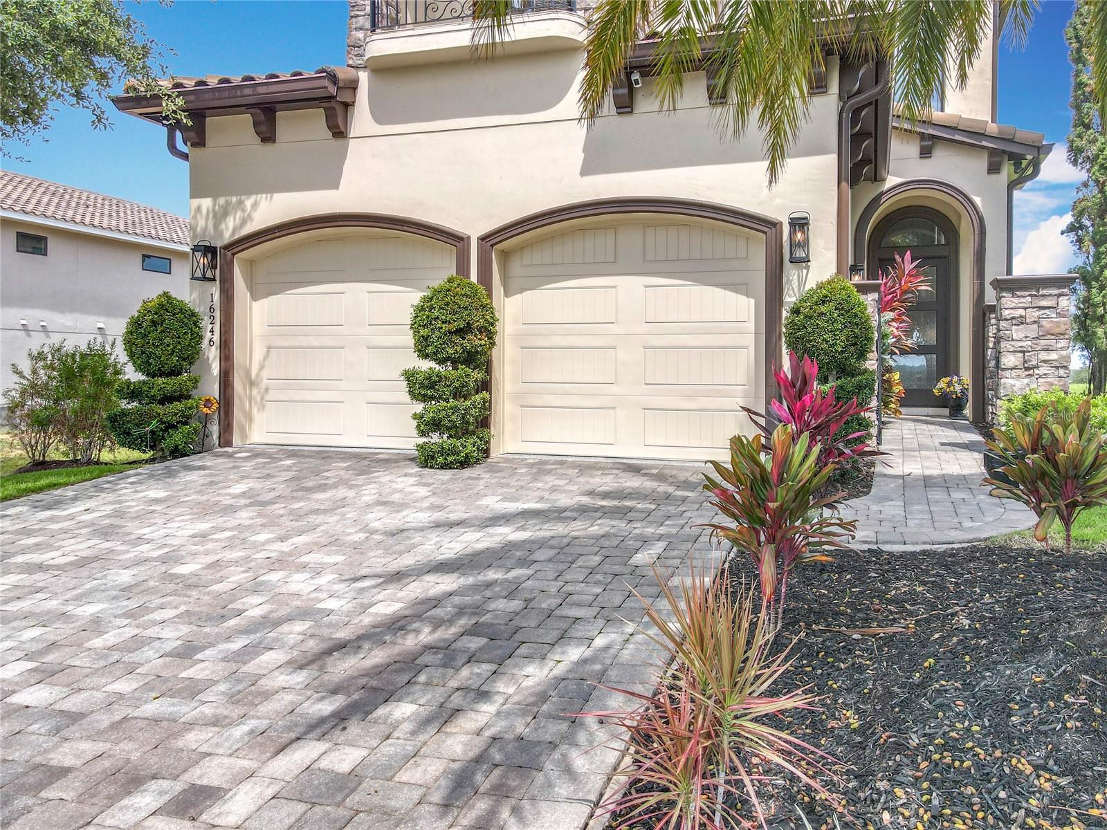 Image 4 of 55 For 16246 Ravenna Court