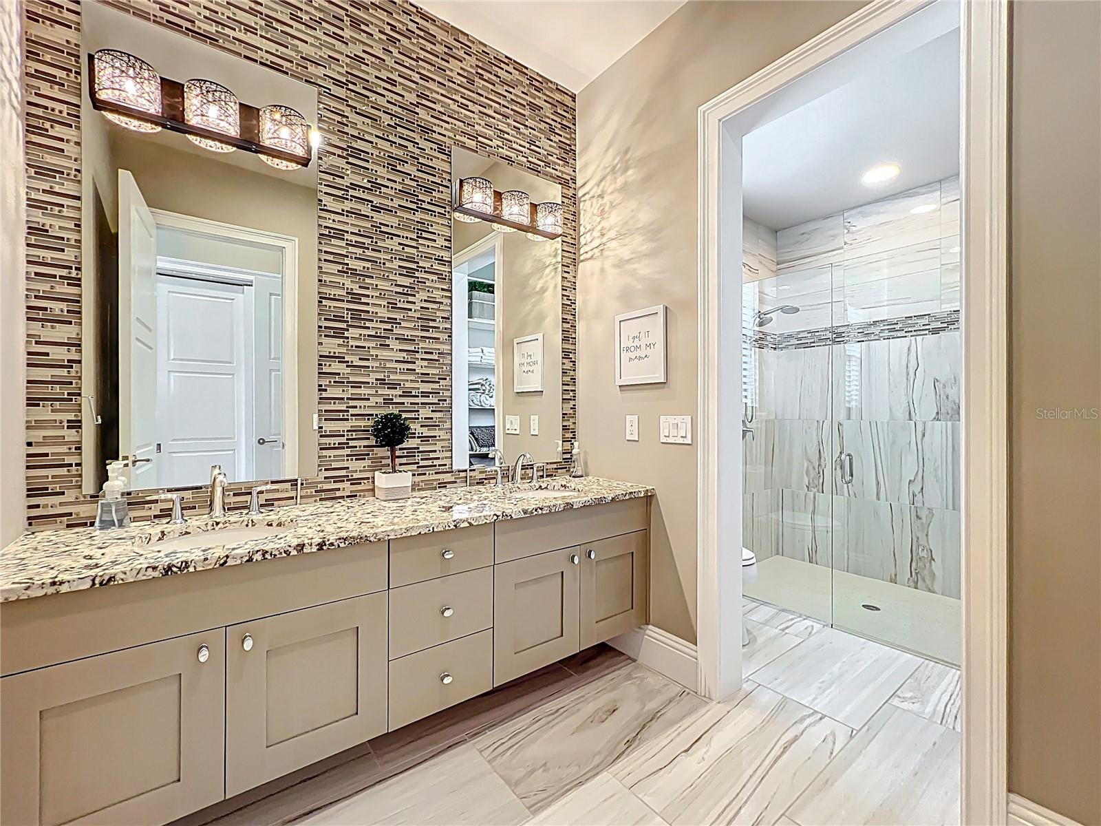 Image 41 of 55 For 16246 Ravenna Court