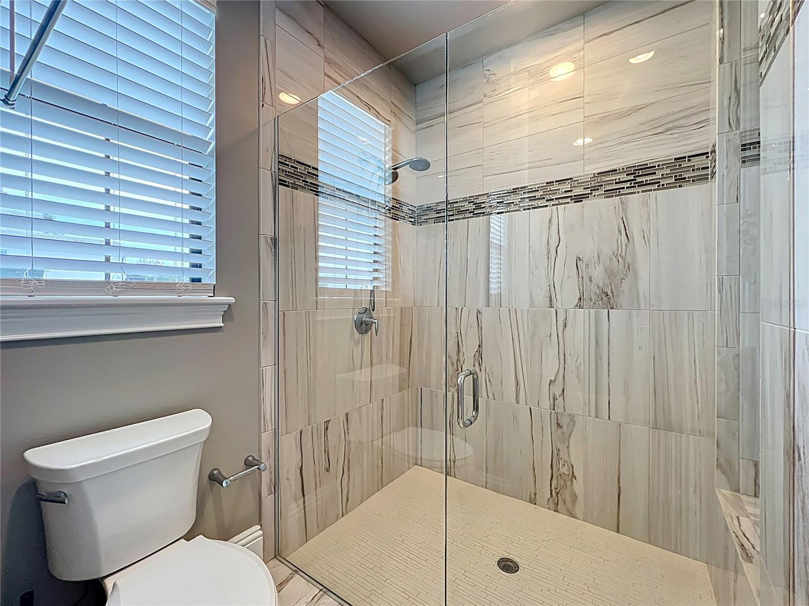 Image 43 of 55 For 16246 Ravenna Court