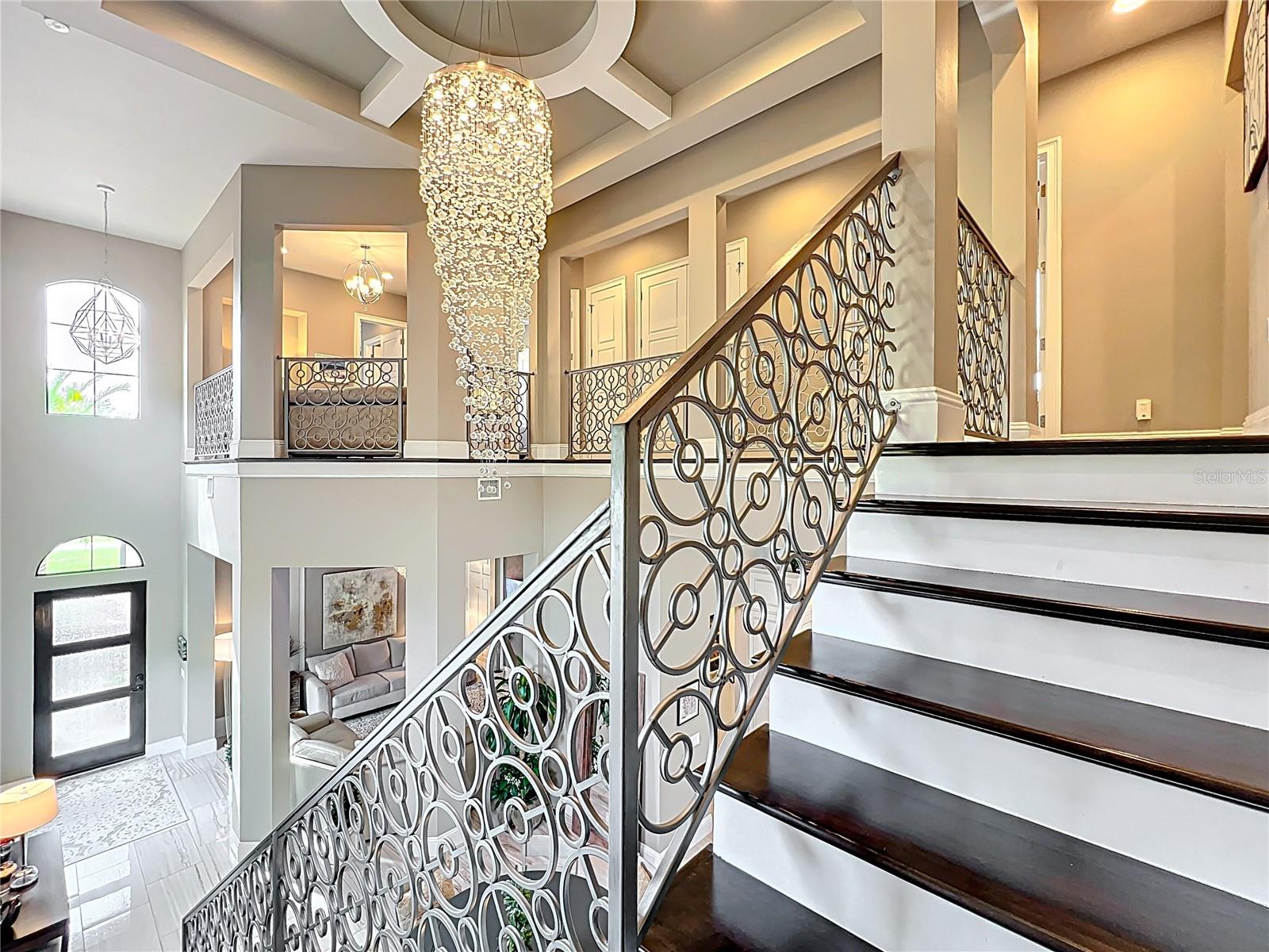 Image 44 of 55 For 16246 Ravenna Court