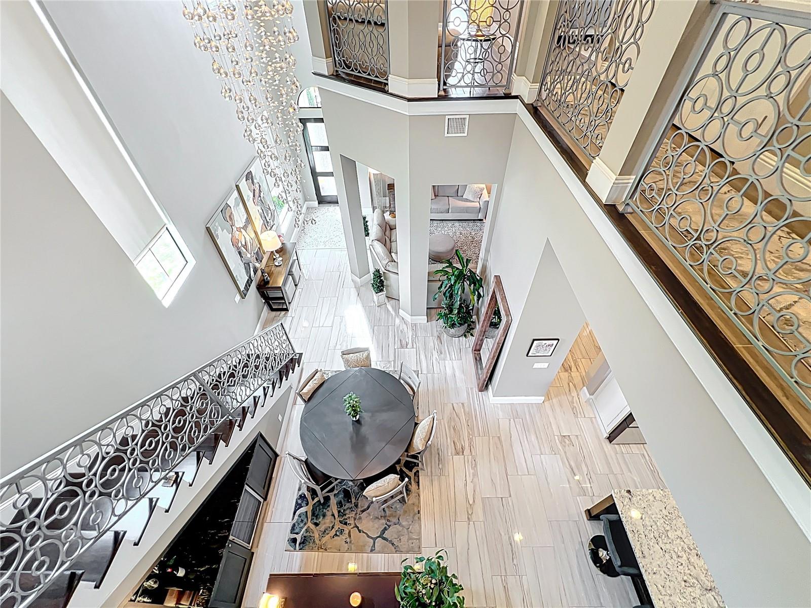 Image 45 of 55 For 16246 Ravenna Court