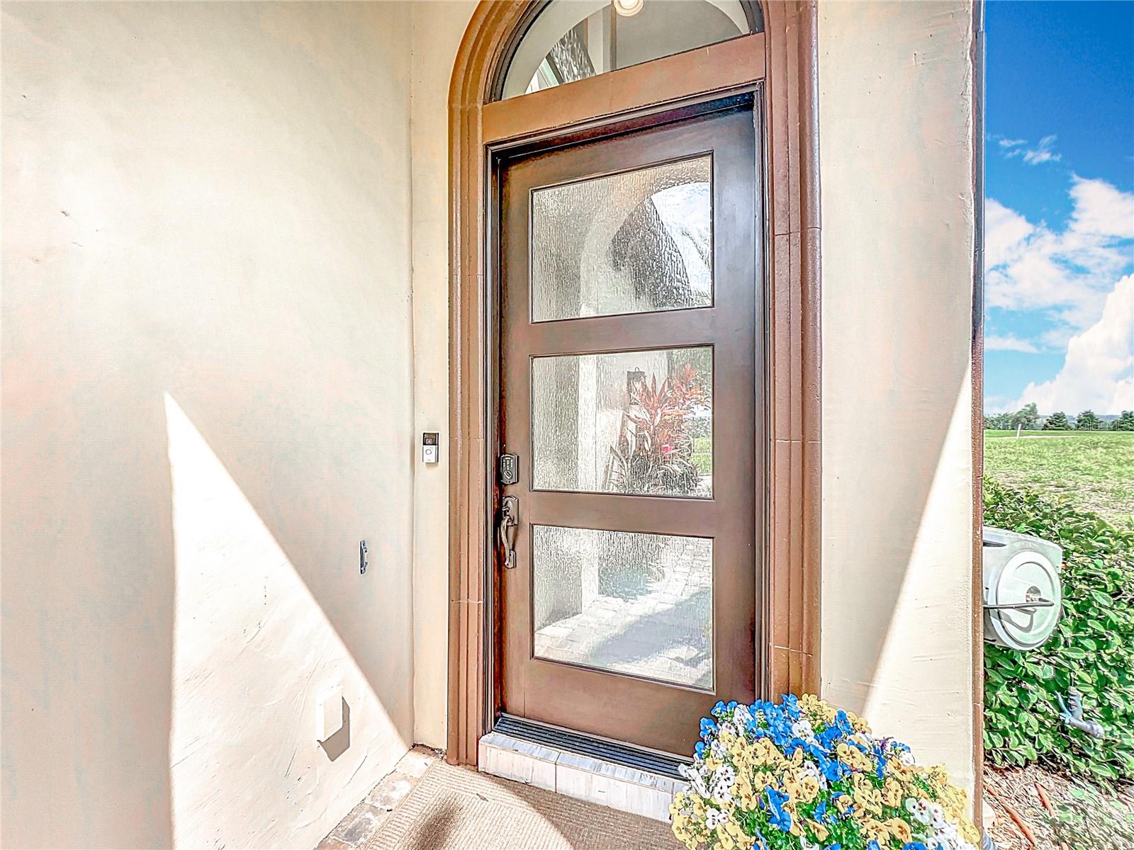 Image 6 of 55 For 16246 Ravenna Court