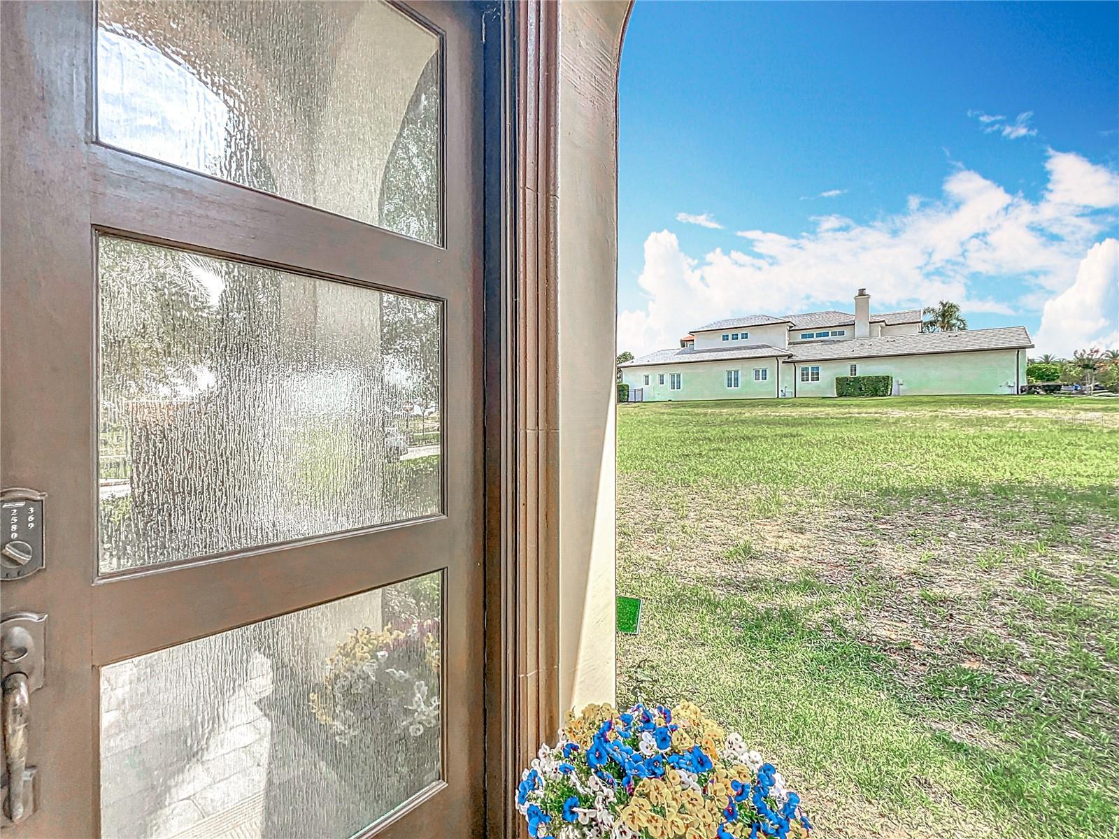 Image 7 of 55 For 16246 Ravenna Court