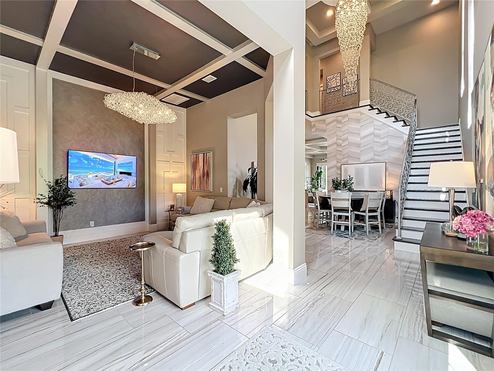 Image 8 of 55 For 16246 Ravenna Court