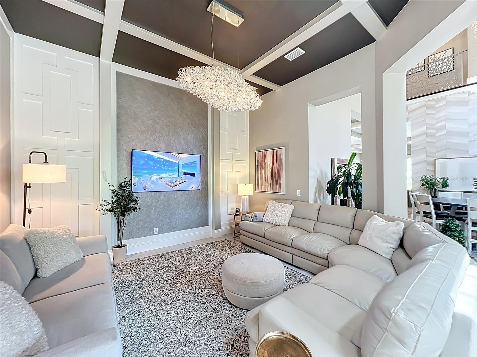 Image 9 of 55 For 16246 Ravenna Court