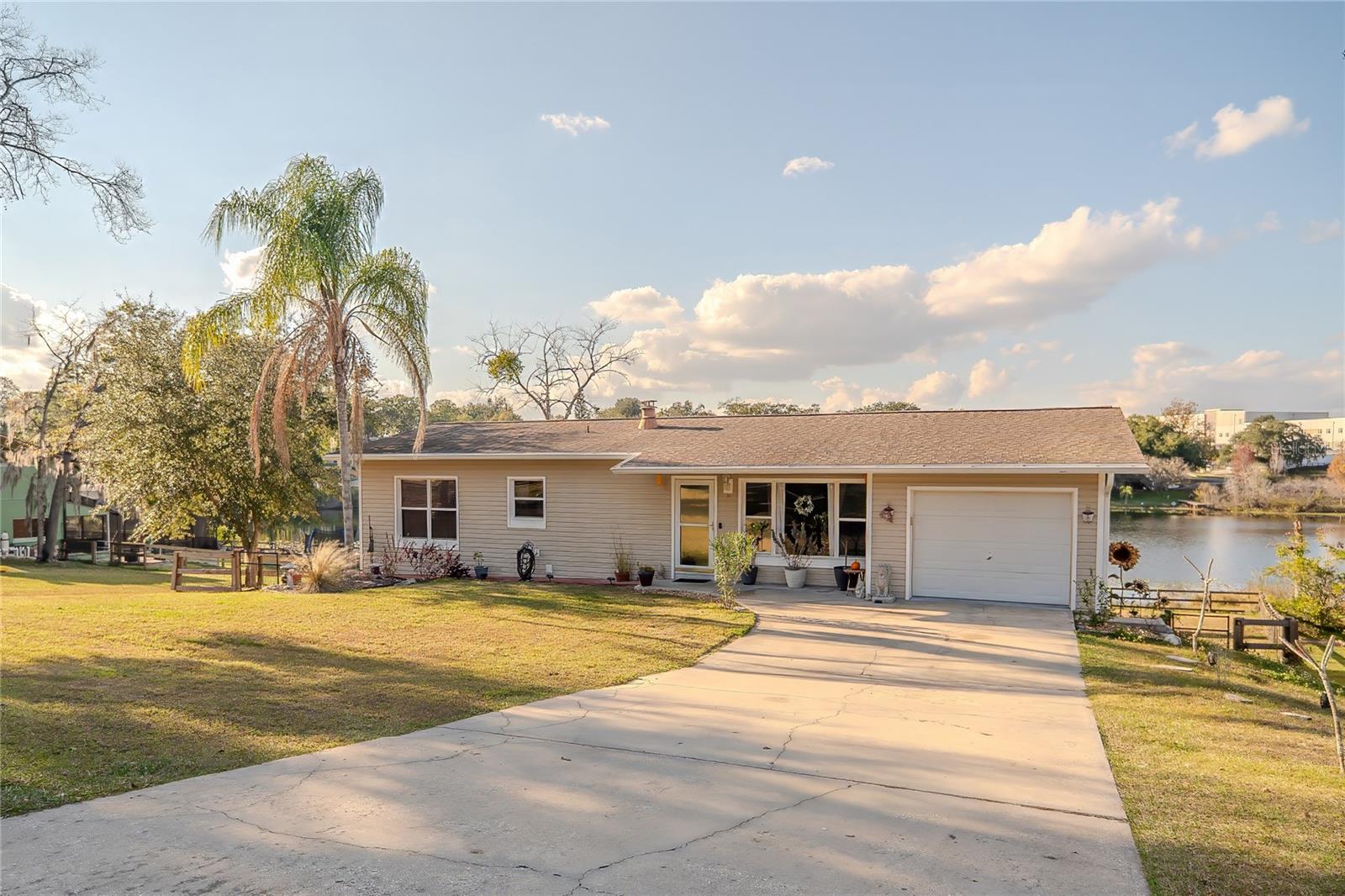 Details for 660 Shady Nook Drive, CLERMONT, FL 34711