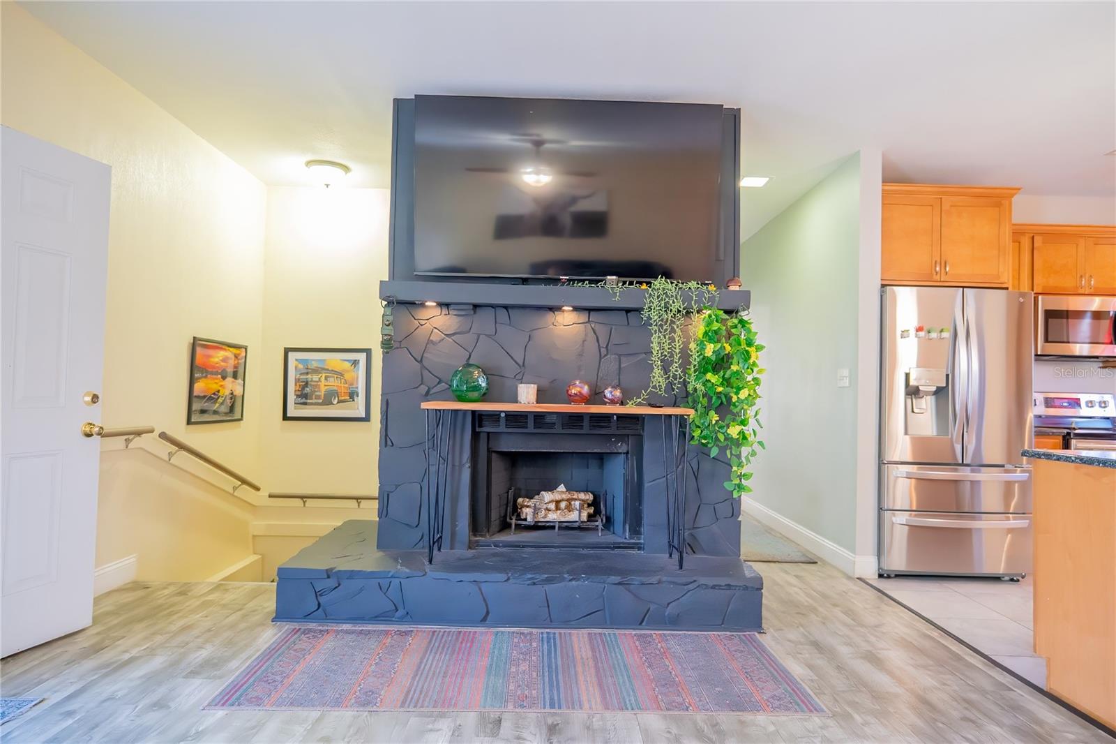 Image 16 of 90 For 660 Shady Nook Drive