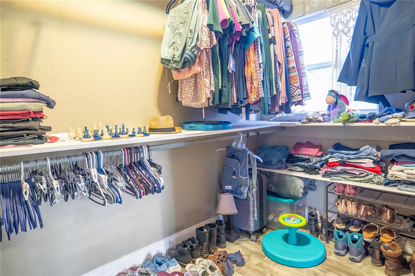 Image 29 of 90 For 660 Shady Nook Drive