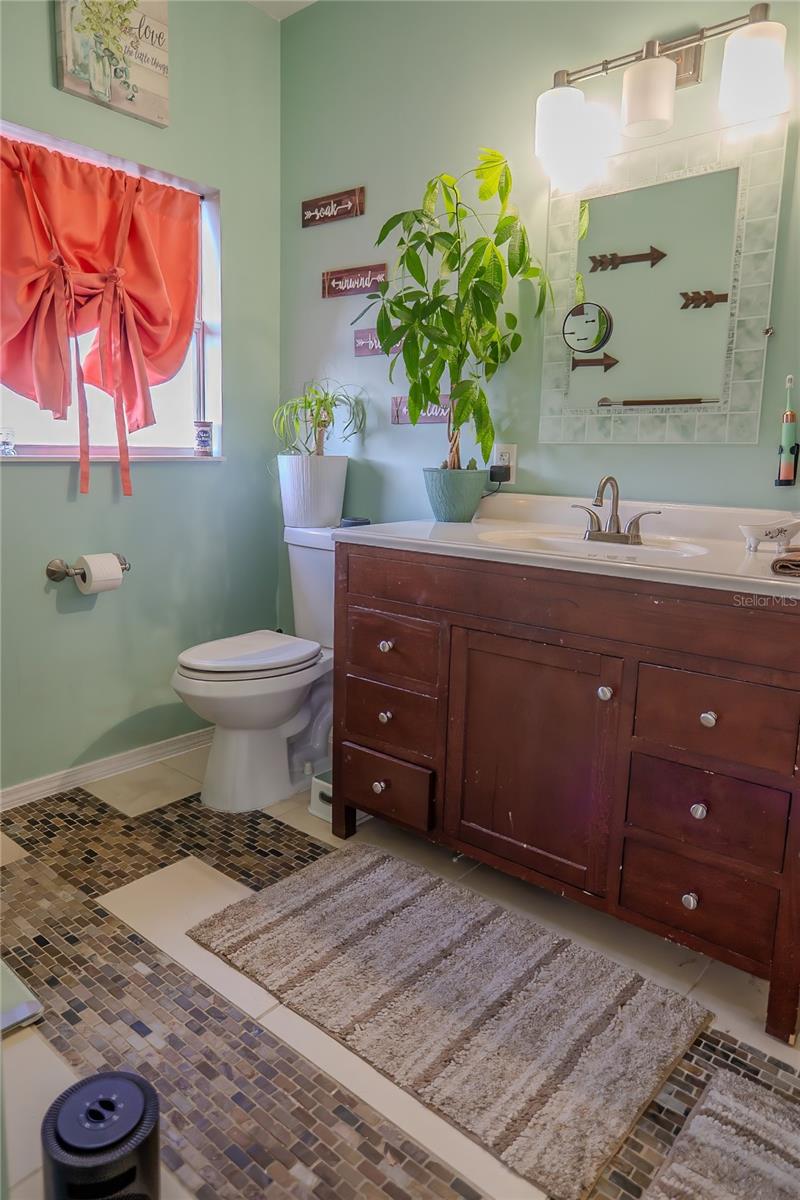 Image 34 of 90 For 660 Shady Nook Drive