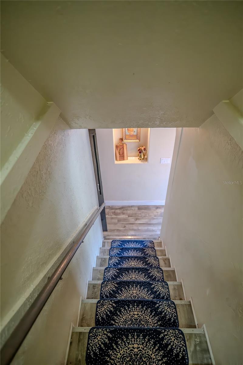 Image 37 of 90 For 660 Shady Nook Drive