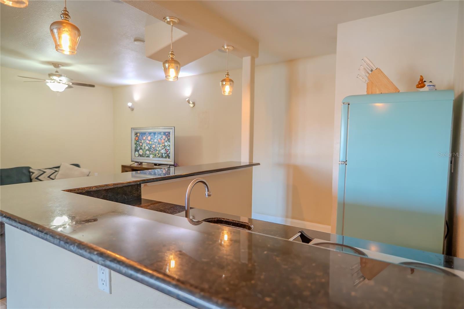 Image 39 of 90 For 660 Shady Nook Drive