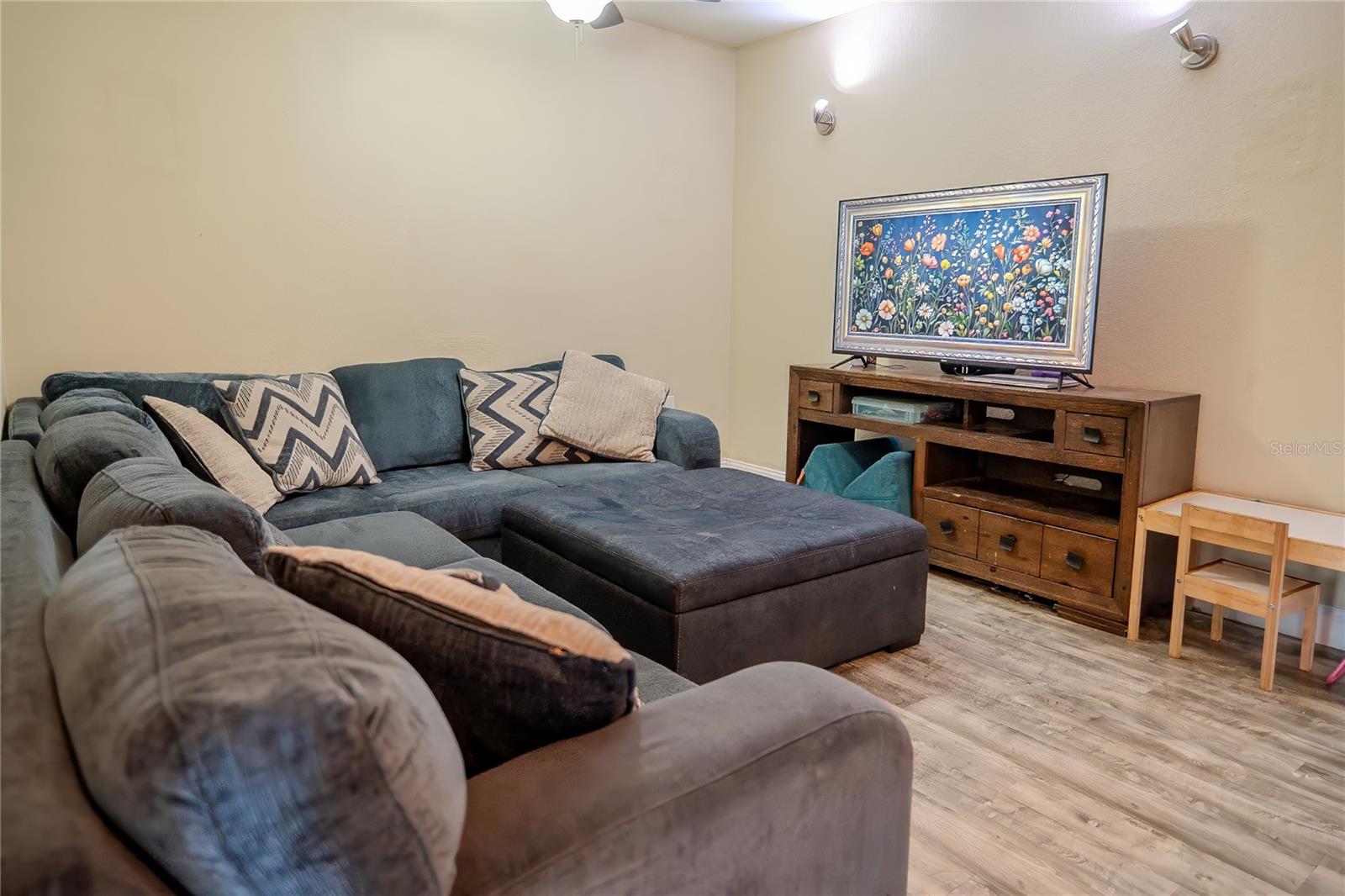 Image 45 of 90 For 660 Shady Nook Drive