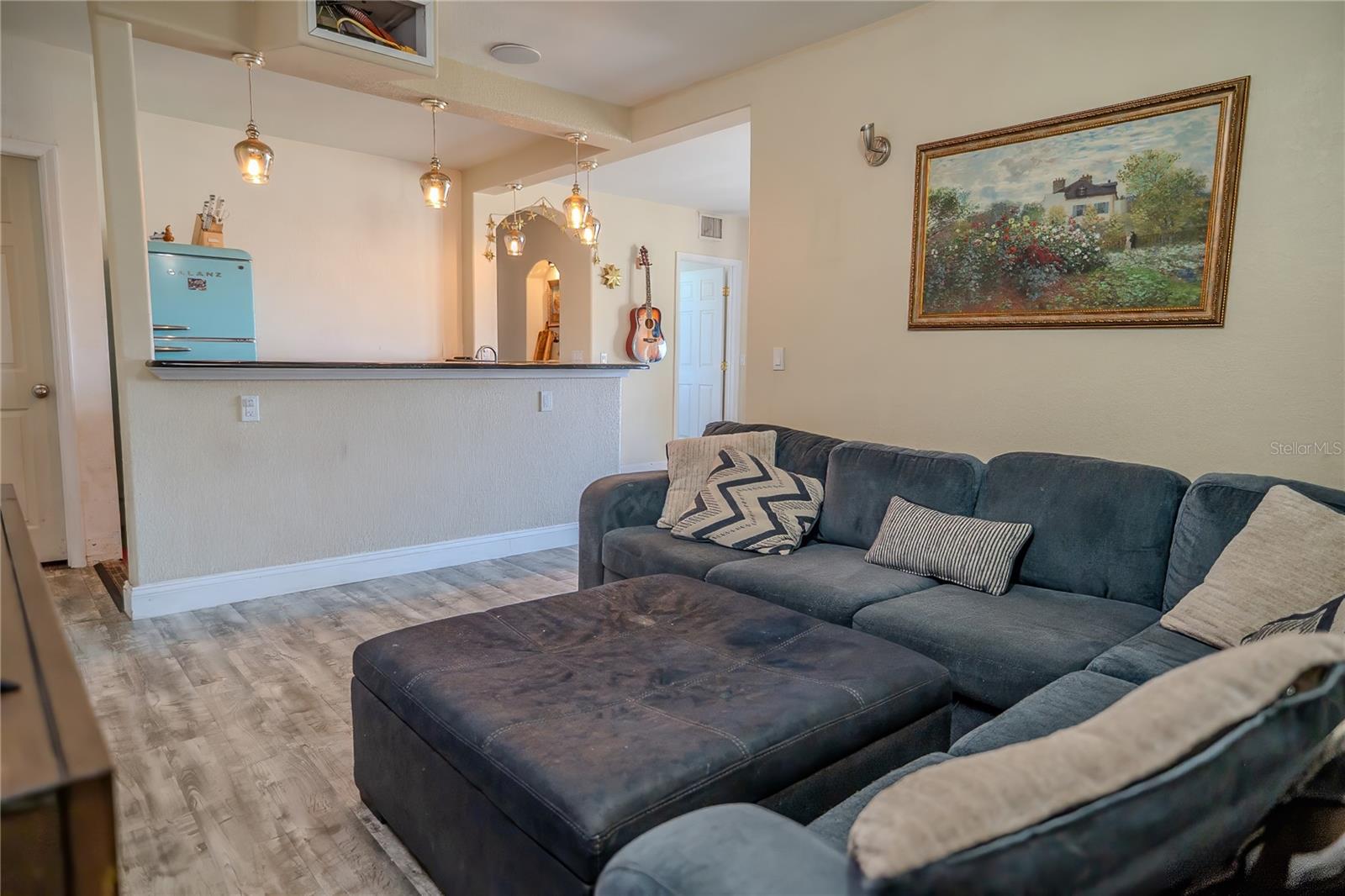 Image 47 of 90 For 660 Shady Nook Drive