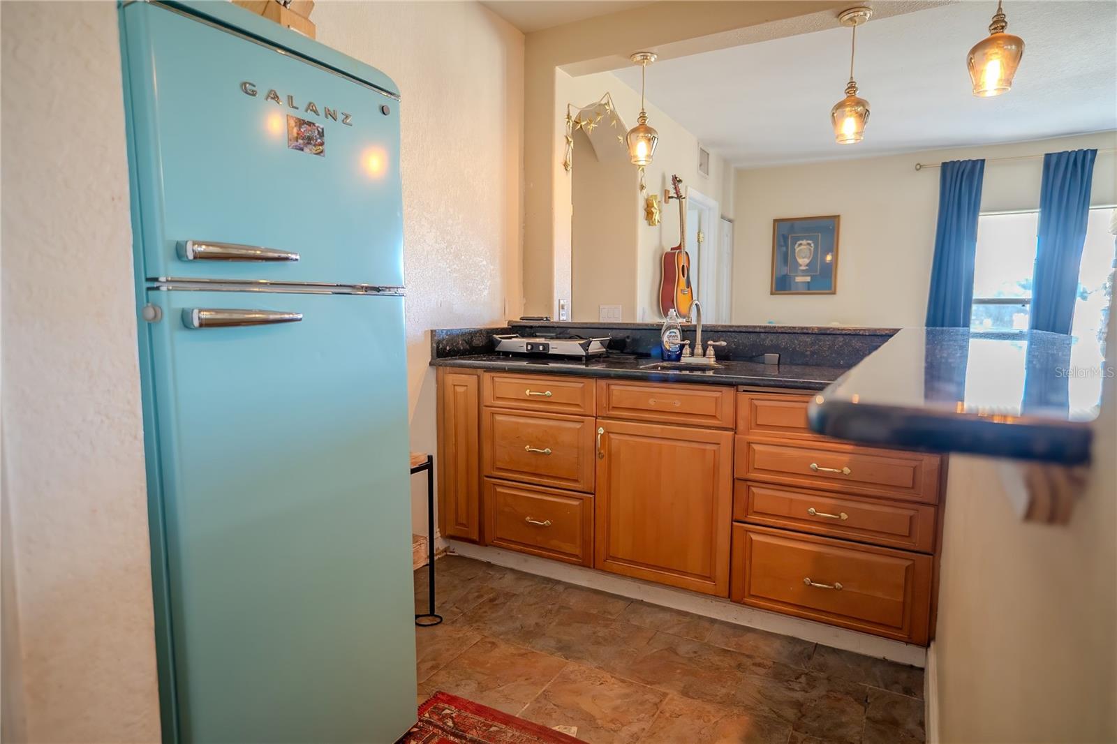 Image 49 of 90 For 660 Shady Nook Drive