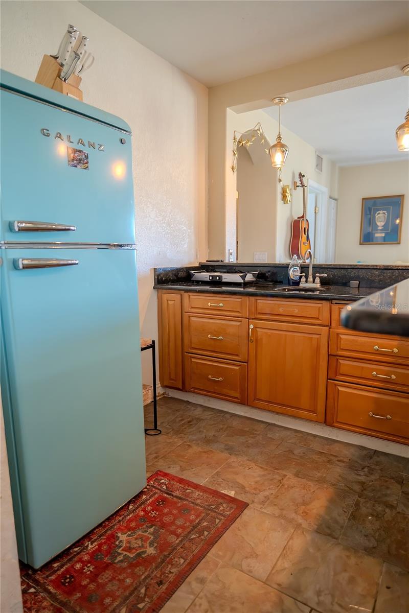 Image 50 of 90 For 660 Shady Nook Drive