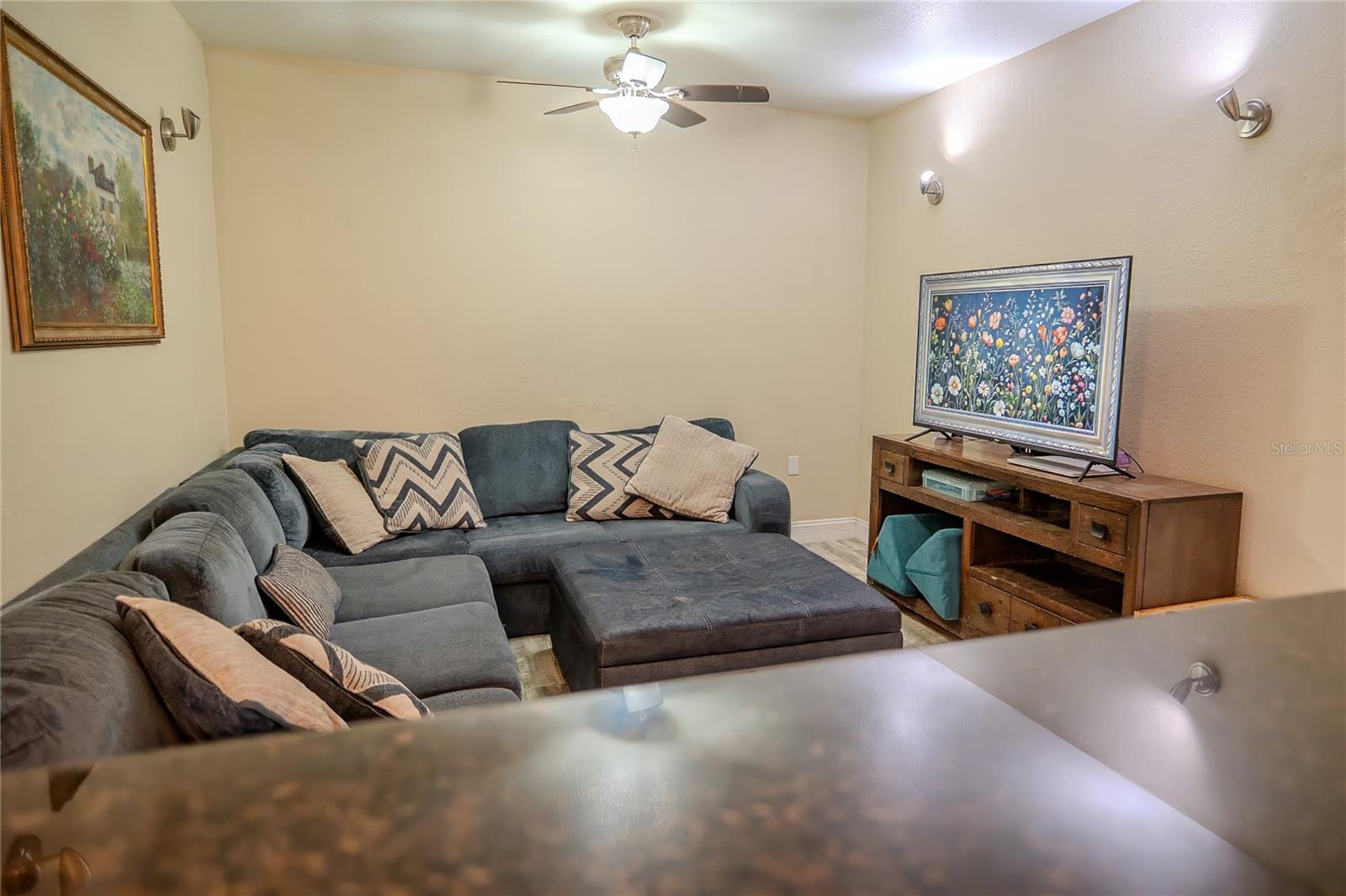 Image 52 of 90 For 660 Shady Nook Drive