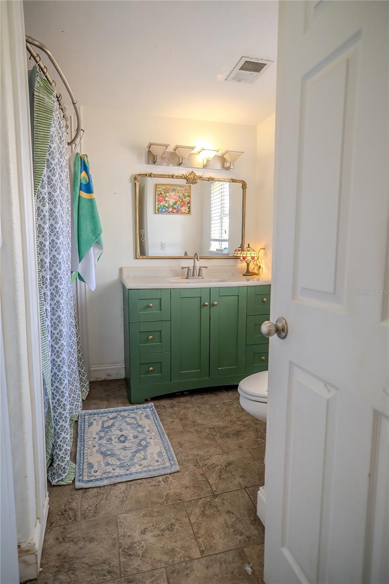 Image 53 of 90 For 660 Shady Nook Drive