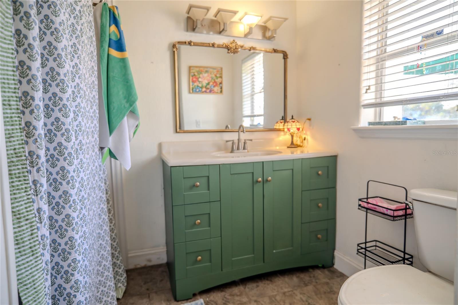 Image 54 of 90 For 660 Shady Nook Drive