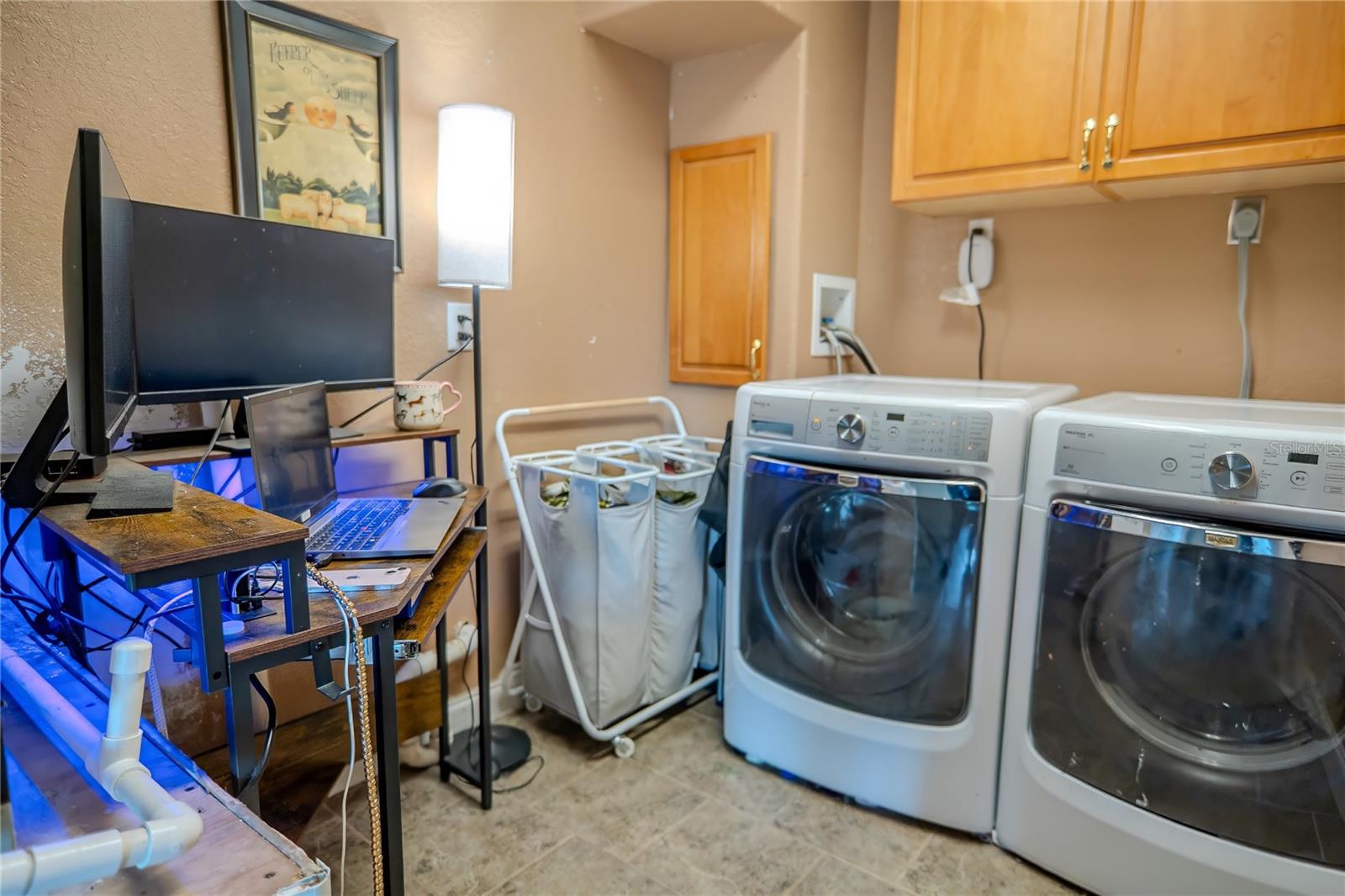 Image 58 of 90 For 660 Shady Nook Drive