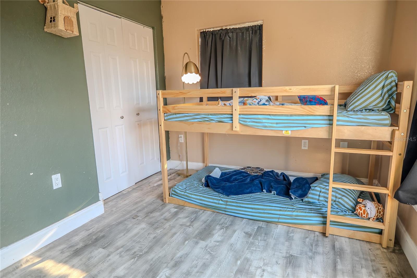 Image 62 of 90 For 660 Shady Nook Drive