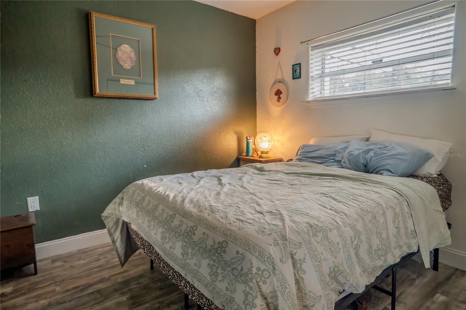 Image 63 of 90 For 660 Shady Nook Drive