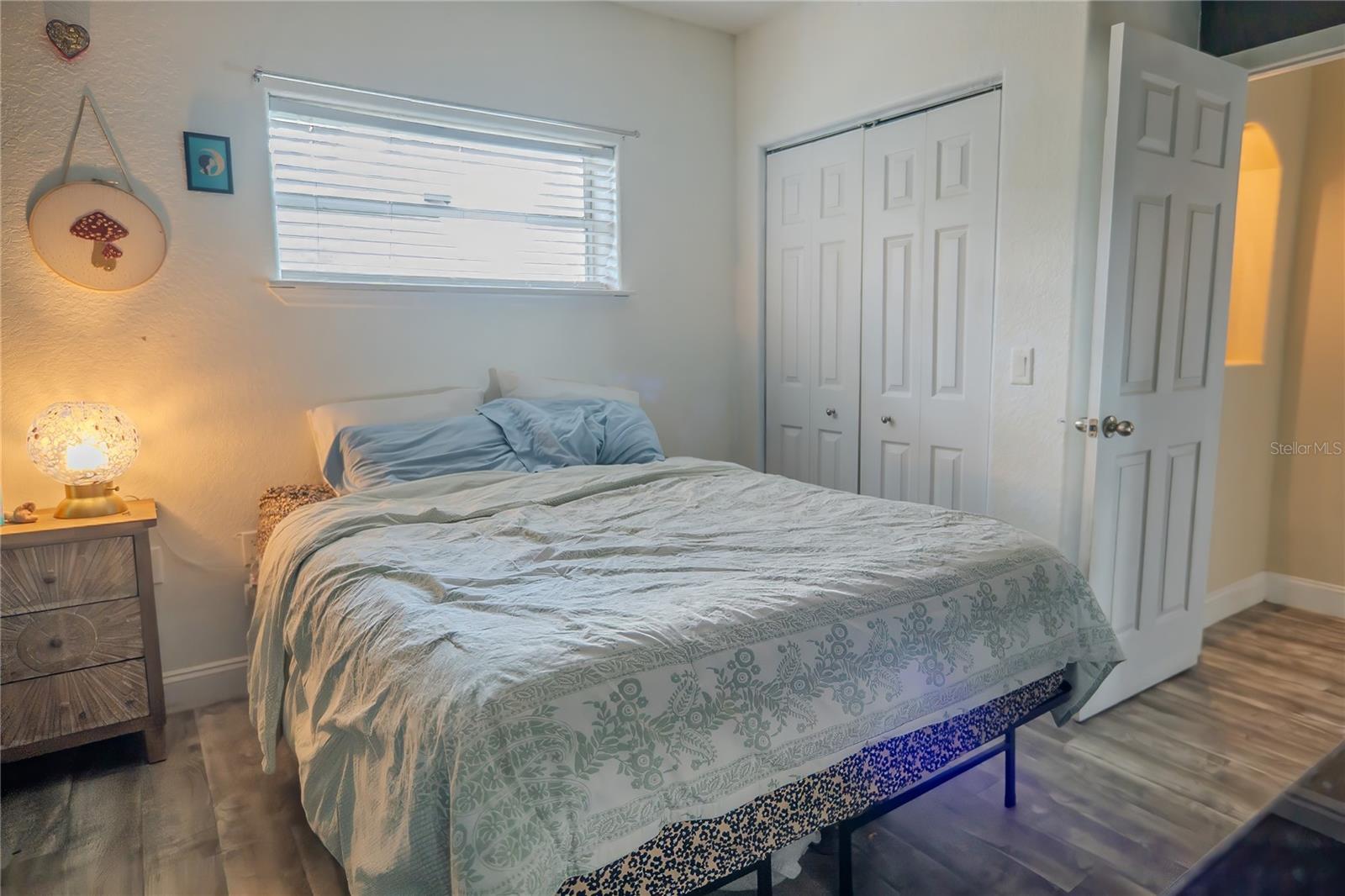 Image 64 of 90 For 660 Shady Nook Drive